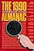 The 1990 Information Please Almanac
