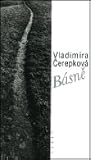 Básně