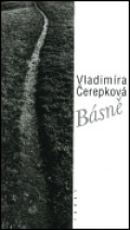 Básně (Hardcover)