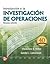 Introducción a la Investigación de Operaciones