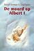De moord op Albert I