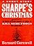 Sharpe's Christmas by Bernard Cornwell