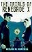 The Trials of Renegade X (R...