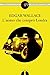 L'uomo che comprò Londra by Edgar Wallace