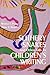 Slithery Snakes and Other Aids to Children's Writing