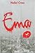 Ema