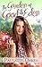 The Garden of Good and Eden (Eden Daire, #1)