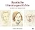 Russische Literaturgeschichte