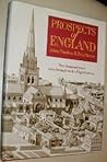 Prospects of England: Two Thousand Years Seen Through Twelve English Towns