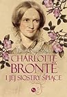 Charlotte Brontë ...