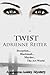 Twist (Rebecca Ashley Series, #1)