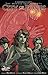 City of Bones (The Mortal I...