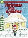Christmas with Grandma (Storytime Christmas Books)