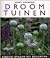 Droomtuinen
