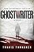 Ghostwriter