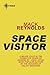 Space Visitor