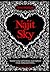 Najít Sky (Benedicts, #1)