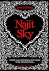 Najít Sky by Joss Stirling