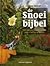 De snoeibijbel