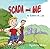 SCADA and Me: A Book for Ch...