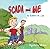 SCADA and Me by Robert M. Lee SCADA and Me by Robert M. Lee