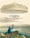Utopia - A Histór...