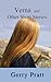 Verna and Other Short Stories