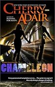 Chameleon