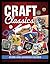 Craft Classics