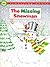 The Missing Snowman (Storyt...