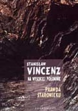 Prawda Starowieku (Unknown Binding)