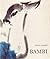 Bambi