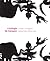 A Trilogia da Margem by Suzy Lee
