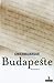 Budapeste by Chico Buarque