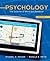 Psychology: The Science of Mind and Behavior