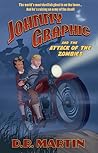 Johnny Graphic and the Attack of the Zombies