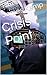 Crisis Point