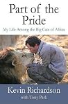 Part of the Pride...