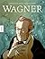 Wagner