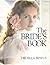 The Bride's Book