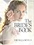 The Bride's Book by Drusilla Beyfus
