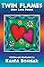 Twin Flames: More Love Poems