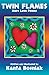 Twin Flames: More Love Poems