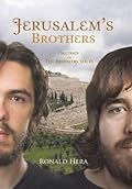 Jerusalem's Brothers