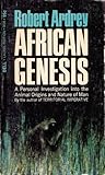 African Genesis: ...