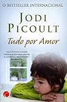 Tudo por Amor