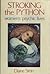 Stroking the Python: Women's Psychic Lives