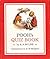 Pooh's Quiz Book