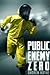 Public Enemy Zero