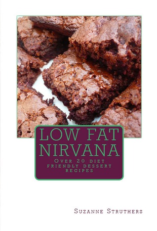 Low Fat Nirvana